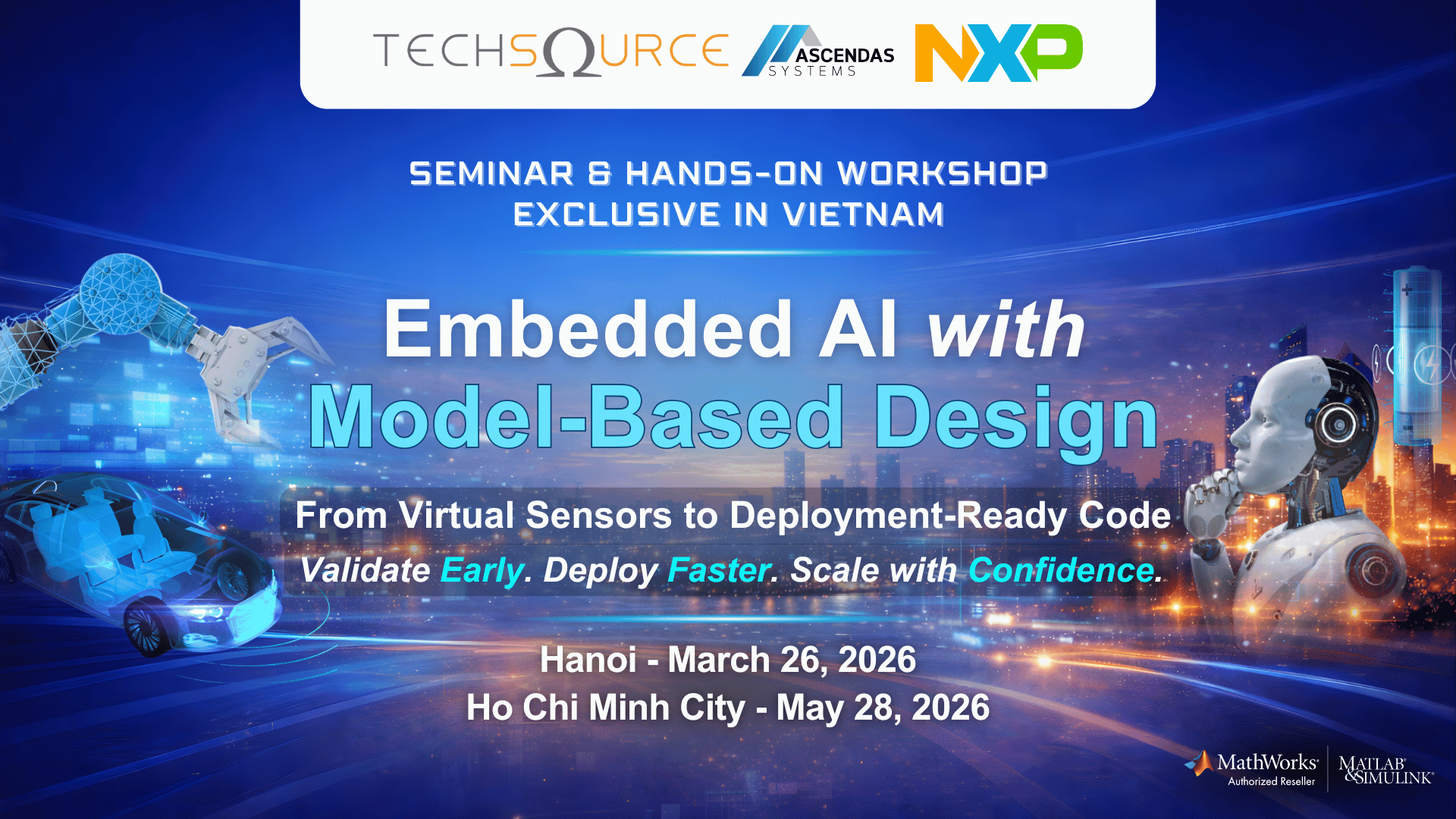 VN-Seminar_Embedded AI with MBD