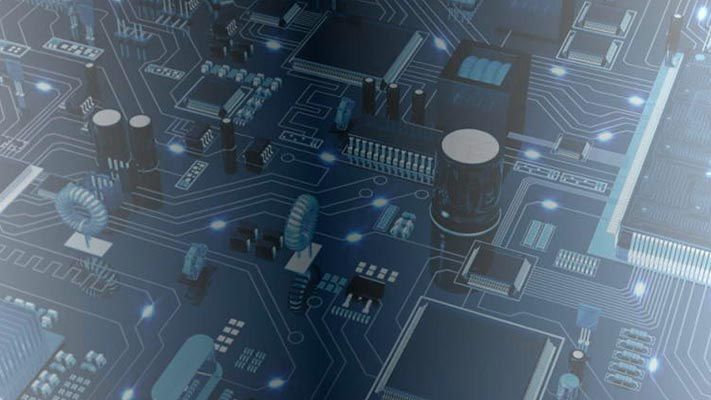 Wireless Prototyping