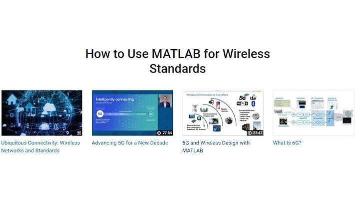 modelsimulate-oran-ml